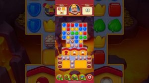 ScreenRecording_05-26-2025 12-45-54_1