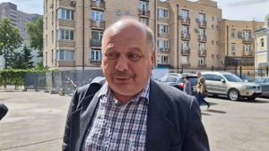 «Мир Танков» Продолжит Существовать Как Минимум Ещё Неделю.