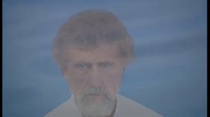 Семёнов СП. Сеанс Антистресс Ч.- 3. Психологическая профилактика социально обусловленного стресса.