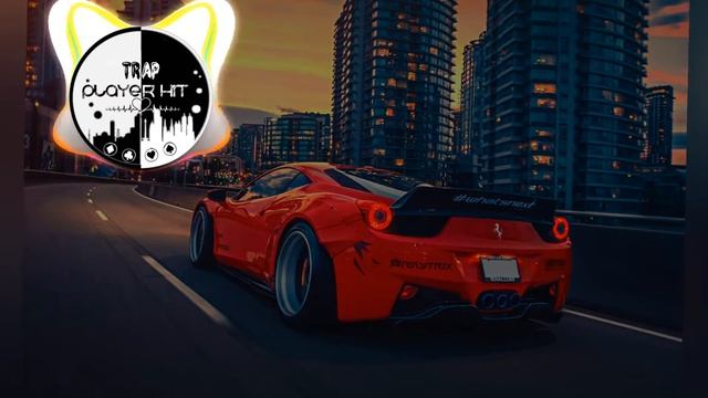 ✦ Этим вечером мы вместе ✦ (2020) смотреть онлайн