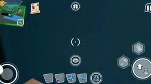 полное прохождение 3 уровня в Дарк ридал