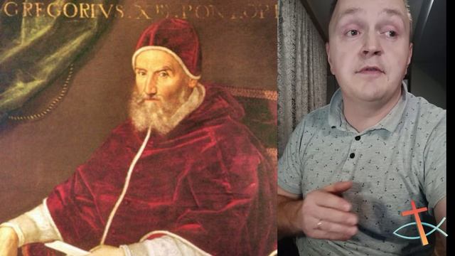 25 грудня чи 7 січня? Коли ПРАВИЛЬНО святкувати Різдво? смотреть онлайн