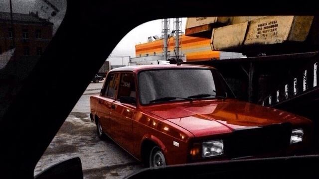 ZippO - Тонировка смотреть онлайн