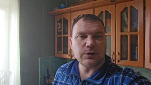 ШУЛЮМ ВСЕМУ ГОЛОВА, СВИНЫЕ РЁБРЫШКИ С КАРТОФЕЛЕМ