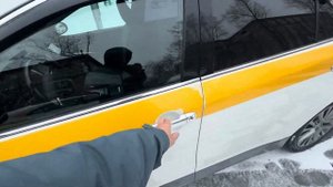 Toyota Camry 55 2017/2,5 Автомат Тел +7 903 227-56-77