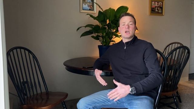 Как получить CDL в США, NY 2020 смотреть онлайн