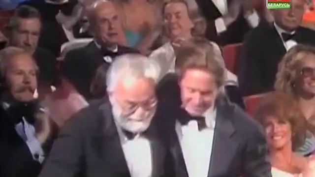 "Славутыя спакуснікі". Асноўны інстынкт Майкла Дугласа смотреть онлайн