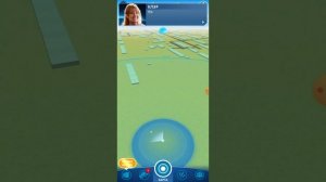 JW Alive обучение