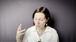 Как быть в группе и не потерять себя в ней? Как понять, лучше самому или в группе?