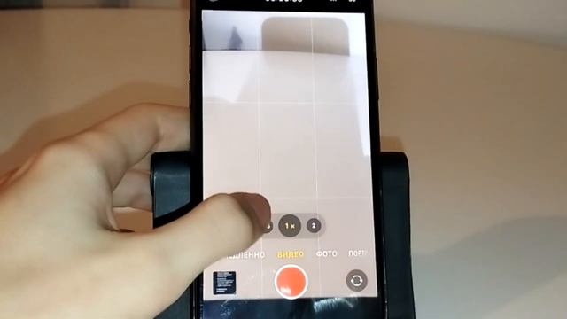 Актуален ли айфон 11 про в 2025 ? (Опыт использования мнен? смотреть онлайн