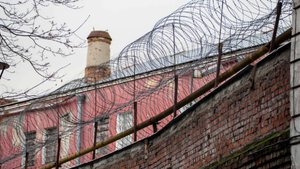 Пенсионерке-рабовладелице из Балашихи дали менее двух лет колонии