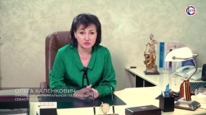 Как правильно оформить сделку по земельному участку?