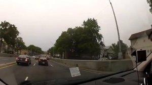 Русская Америка  Часть 8 Где живут русские в Нью Йорке