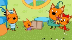 Пуп три скота братик баранка| Спасибо за 6,5К #трикота #м
