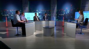 Помогите разобраться: киберэтика и кибербезопасность