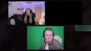 СВАЙП ШОУ | КАША, МАФАНЯ, СБОМБА, CMH, ДРЕЙК, БЕБРИНА, ПЯТЕ