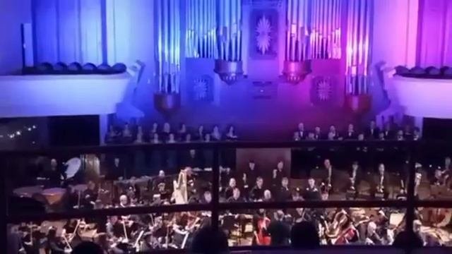 Роман-поэма 