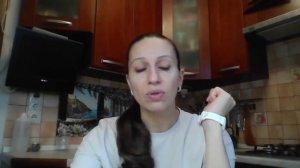 Почему у пшеничного хлеба разошелся верх при расстойк