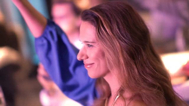 Новый Год 2025 на RUTV Беларусь! смотреть онлайн