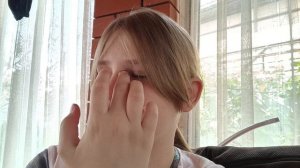 Я не в школе. Ураааааааааа!!!