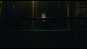 Пила. Джокер | DarkGame  (2023)