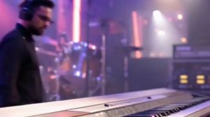 КЛУБНАЯ МУЗЫКА - CLUB MUSIC , MIX, REMIX, DANCE, DISCO,
