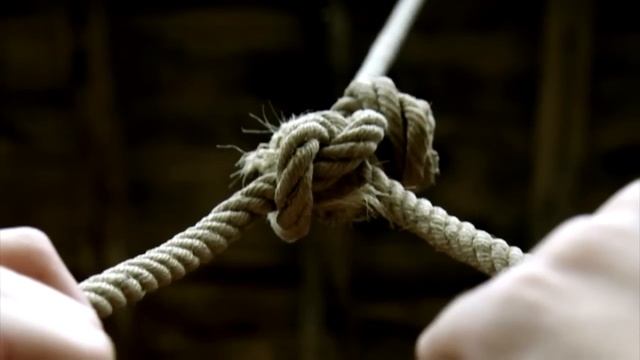 Жизнь дороже фото (Смертельные селфи) смотреть онлайн