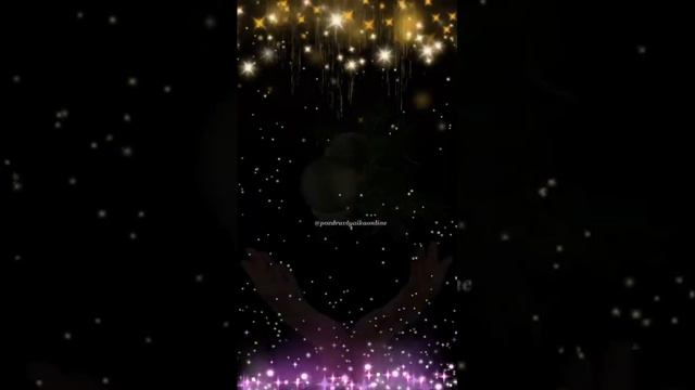 Замечательного Дня