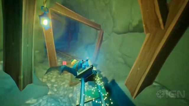 Обзор На Игру 2024 Года про Хэллоуин Чертёжная Версия смотреть онлайн