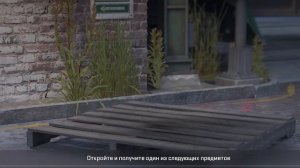НОВОЕ ОБНОВЛЕНИЕ ОТ VALVE, НОВЫЕ НАКЛЕЙКИ МАЖОРА КС2, ТИЗ?
