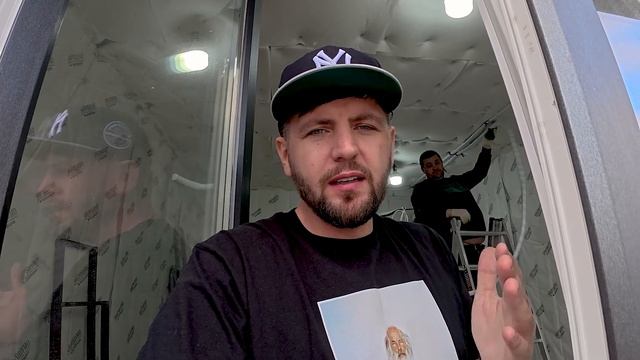 Секреты идеального климата в квартире - Смотри и учись