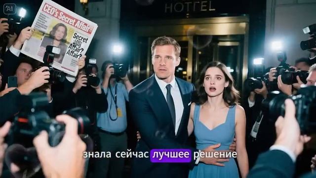 ОСТАЛСЯ ТОЛЬКО ОДИН НОМЕР: ГЕНДИР И ОСЛЕПИТЕЛЬНАЯ КРА? смотреть онлайн