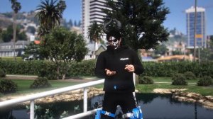 КАК купить GTA 5 в STEAM(СТИМ) в 2024 году - КАК СКАЧАТЬ ГТА 5 и ?