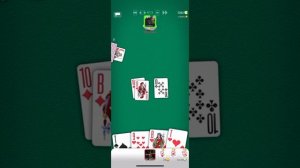 Дурак Онлайн | 10м сериии 🔥