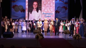 Подвели результаты ЕГЭ