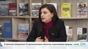 Впервые в истории Азербайджан подал в суд на Армению ?