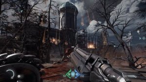 DOOM: The Dark Ages: Что показали на Xbox Developer_Direct 2025? | Дата выход