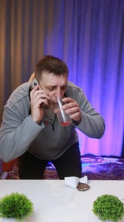 Пранк с Торнадо 🤣🤣🤣