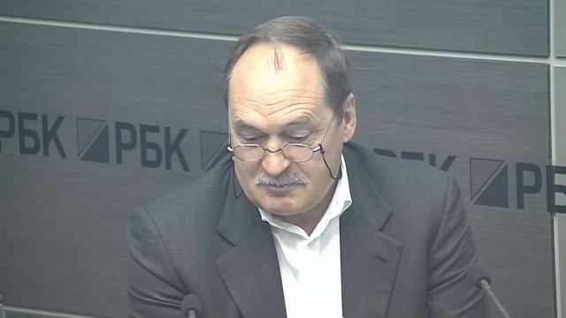 Хлеб Цена Качество смотреть онлайн