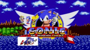 Sonic Tower?