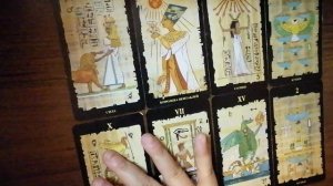 Отмена пенсий?