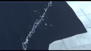 Баста и Тати-   Моя Вселенная