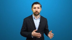 Узнайте какие топовые и самые продающие стили дизайна в гостинице