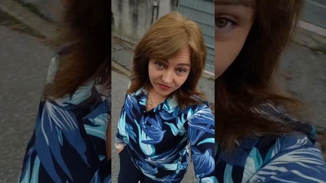 Знакомства с женщинами за 40 лет