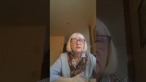 Как лечат лейкоз в Нью-Йорке, США