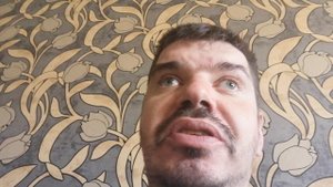 О причинах ухода  с билайн  на ростелеком  интернет