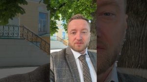 Поздравляем с Последним звонком 🔔