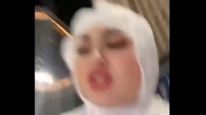 РАФОАТИ ЧАМШЕД БА ХАЧИ УМРА САФАР КАД 😍