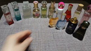 💐 Ароматы от FABERLIC на ВЕСНУ-ЛЕТО 2025г. ⚘⚘⚘ #?