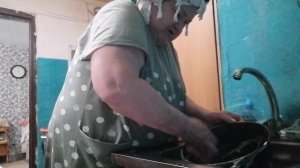 27-05-2025  вторник  мою. делаю и т. д